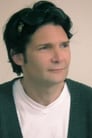 Corey Feldman isEdgar Frog