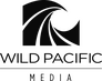 Wild Pacific Media Wild Pacific Media