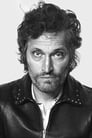 Vincent Gallo isLuca Baglioni