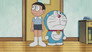 Episode 29