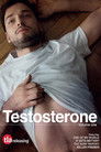 Testosterone: Volume One