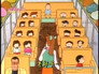 Episode 141