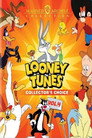 Looney Tunes Collector's Choice: Volume 4