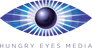 Hungry Eyes Media