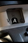 VAC
