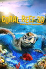 Coral Reef: Magic of the Indo Pacific
