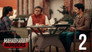 Sahadev Pawrbo