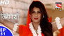 Shaurya Arrests Titu