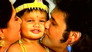 (Krishna Katha) Divine Childhood