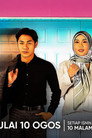 Ash dan Aish