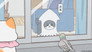Episode 34