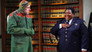 Night Court - الحلقة 8