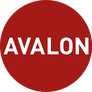 Avalon Avalon
