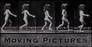 Moving Pictures Moving Pictures