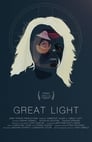 Great Light (2018)