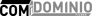 Com Domínio Filmes Com Domínio Filmes