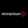 Atres Player