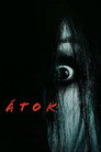 (HD). Átok Teljes Film Magyarul (2004) Ingyen Online