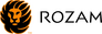 Rozam Media Rozam Media