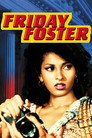 Friday Foster