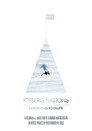 Iceberg Nations