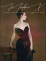 Madame X