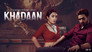 Khadaan - الحلقة 1