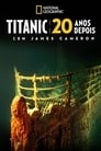 Imagem Titanic: 20 Anos Depois