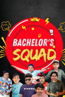 Bachelor's  Squad