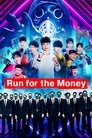 Run for the Money Episode Rating Graph poster