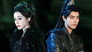 Love beyond the Grave - الحلقة 16