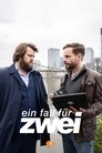 Ein Fall für Zwei Episode Rating Graph poster