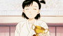 Yawara's Personal Tutor Is a Love Expert