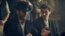 Image Peaky Blinders