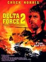 Delta Force 2 Delta Force 2 - 1990 Streaming Vf En Complet