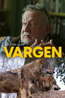 Plakat for 'Leif GW och vargen'