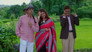 Village Shoot Part 2