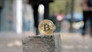 Are Cryptocurrencies the Future?