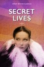 Secret Lives