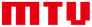 Mie Television Broadcasting