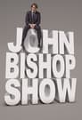 The John Bishop Show Episode Rating Graph poster