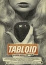 فيلم Tabloid 2010 مترجم اونلاين