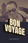 Bon Voyage