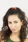 Raissa Xavier isMilly