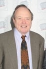 James Bolam isClive Peacock