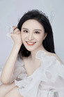 吴一含 isMa Qingli / 马清丽