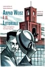 Arpád Weisz E Il Littoriale