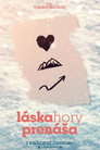 Avalanche of Love