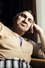Nizam Ergüden is