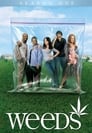 Weeds - seizoen 1